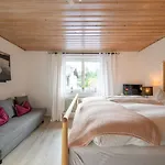 Gaestehaus Richter