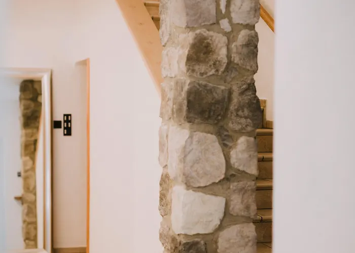 Guest house Gaestehaus Richter 4*