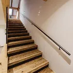 Gaestehaus Richter Pensión Grainau