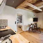 Gaestehaus Richter 4* Grainau