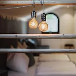 Gaestehaus Richter 4* Grainau