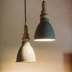 Gaestehaus Richter Pensjonat Grainau
