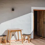Pensión Gaestehaus Richter 4*