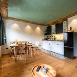 Gaestehaus Richter