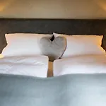Gaestehaus Richter 4*