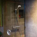 Gaestehaus Richter Grainau