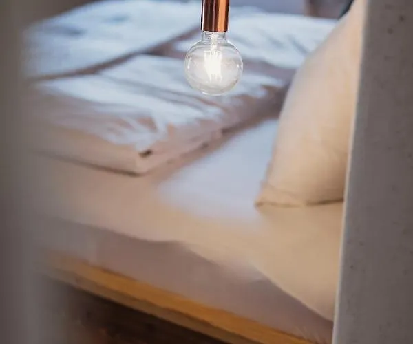 Gaestehaus Richter Affittacamere 4*